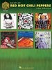 Red Hot Chili Peppers: Best of Red Hot Chili Peppers for Drums