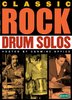 Appice, Carmine: Power Rock Classic Drum Solos