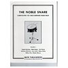 Noble Snare Vol. 4