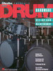 Doerschuk, Andy: Drum Hardware Set-Up and Maintenance