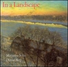 CD Berg, Daniel: In a Landscape