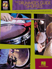 Potter, Dee: The Drummer's Guide to Shuffles (Buch + CD)