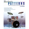 Cusatis, Joe: Rhythmic Patterns for the modern Drummer