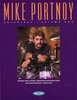 Portnoy, Mike: Anthology Vol. One