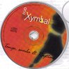 CD Duo Xymbal: Tango, Samba & Ragtime