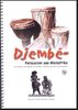 Franke, Sylvia: Djembe - Percussion aus Westafrika (Buch + 2 CDs)