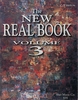 Real Books: The New Real Book Vol. 3 in C