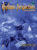 Harrison, Gavin: Rhythmic Perspectives (Buch + CD)