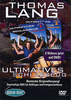 DVD Lang, Thomas: Ultimatives Schlagzeug