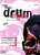 Brand, Dirk: 1000 Faces of Drum Styles (Buch + CD)