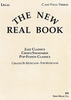 Real Books: New Real Book Vol. 1 in C