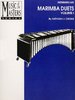 Cirone, Anthony: Marimba Duets Vol. 1 Intermediate