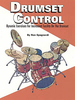 Spagnardi, Ron: Drumset Control
