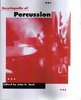 Beck, John: Encyclopedia of Percussion