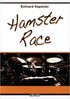 Kopetzki, Eckhard: Hamster Race für Drumset