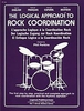 Perkins, Phil: The Logical Approach to Rock Coordination