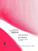 Guinjoan, Joan: Prisma für Vibra, Marimba und Klavier