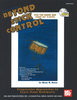 Meyer, Glenn W.: Beyond Stick Control (Buch + CD)