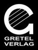 Gretel-Verlag Schlagzeugkatalog
