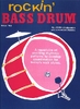 Lombardo, J./Perry, C.: Rockin' Bass Drum Book 2
