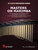 Weijmans, Ivo: Masters on Marimba