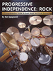 Spagnardi, Ron: Progressive Independence: Rock