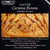 CD Orff, Carl: Carmina Burana (Kroumata Perc. Ens.)