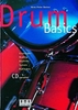 Becker, Hans-Peter: Drum Basics (Buch + CD)