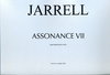 Jarrell, Michael: Assonance VII pour percussion solo