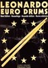 Leonardo: Euro-Drums