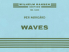 Norgard, Per: Waves