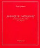 Rosauro, Ney: Japanese Overture for Percussion Ensemble