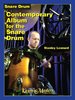 Leonard, Stanley: Contemporary Album for the Snare Drum