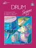 O'Gorman, Peter: Drum Sessions Book 1