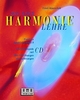 Haunschild, Frank: Die neue Harmonielehre Praxisband (+ CD)