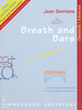 Sevriens, Jean: Breath and Bars für Flöte, Vibra und Marimba
