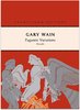 Wain, Gary: Paganini Variations for Marimba
