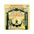 CD Haas, Jonathan: Concertos for Timpani and Orchestra (Virtuoso Timpanist)