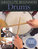 Absolute Beginners Drums Book Two(Buch + CD)