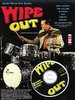 Music Minus One: Wipe Out (Buch + CD)