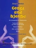 Hentze, Jürgen: Conga und Djembe (Buch + CD)