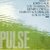 CD New Music Consort: Pulse