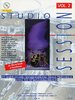 Studio Session Vol. 2 (Buch + CD)
