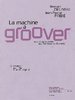 Zielinski,B./Rabie, J-P: La Machine a Groover pour caisse claire