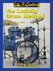 Ludwig, W. F.: Ludwig Drum Method