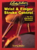 Wilcoxon, Charley: Wrist & Finger Stroke Control