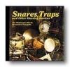 CD Washington Winds Perc. Ens.: Snares, Traps and other Hunting Devices