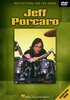 DVD Porcaro, Jeff: Jeff Porcaro