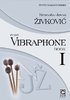 Zivkovic, Nebojsa: Funny Vibraphone
