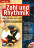 Arens, Thomas: Zahl und Rhythmik (Buch + CD)
